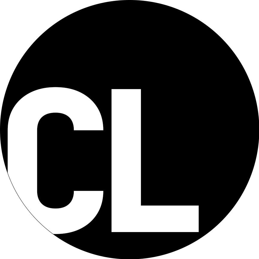ClaPat Logo
