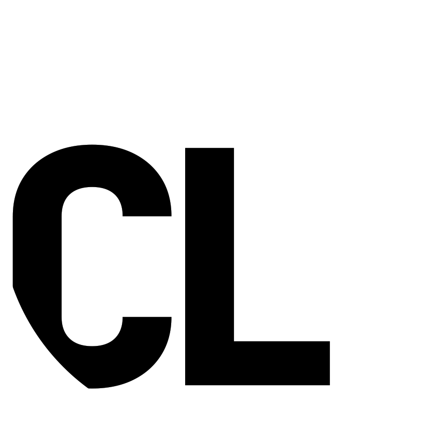 ClaPat Logo